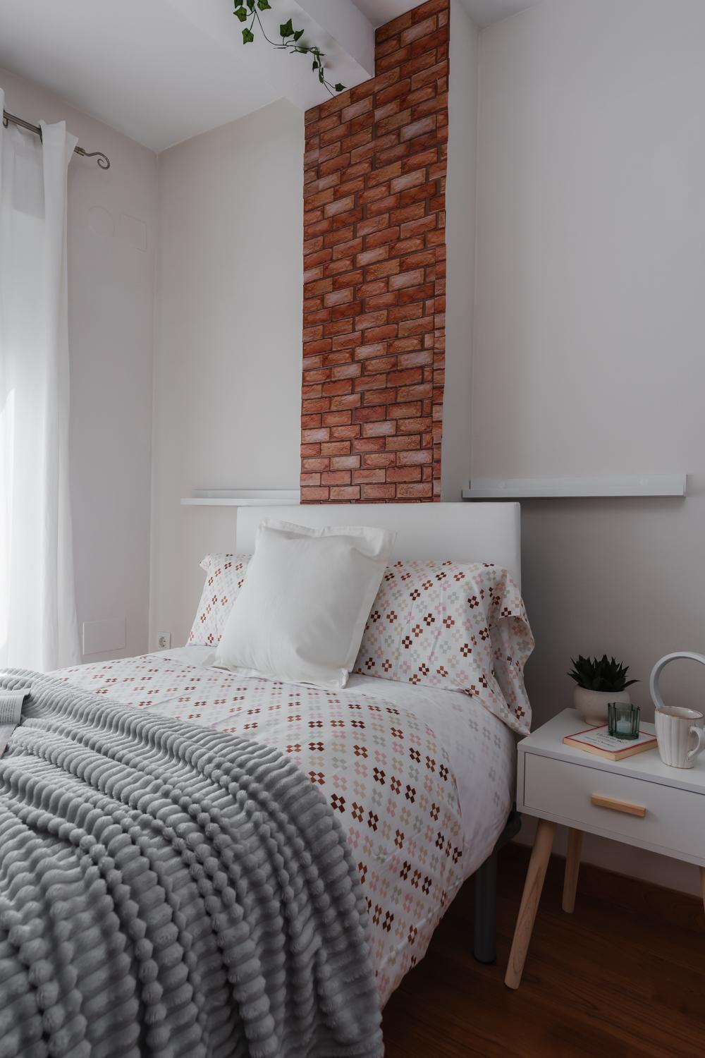 Tuguest Dilar Apartment 格拉纳达 外观 照片