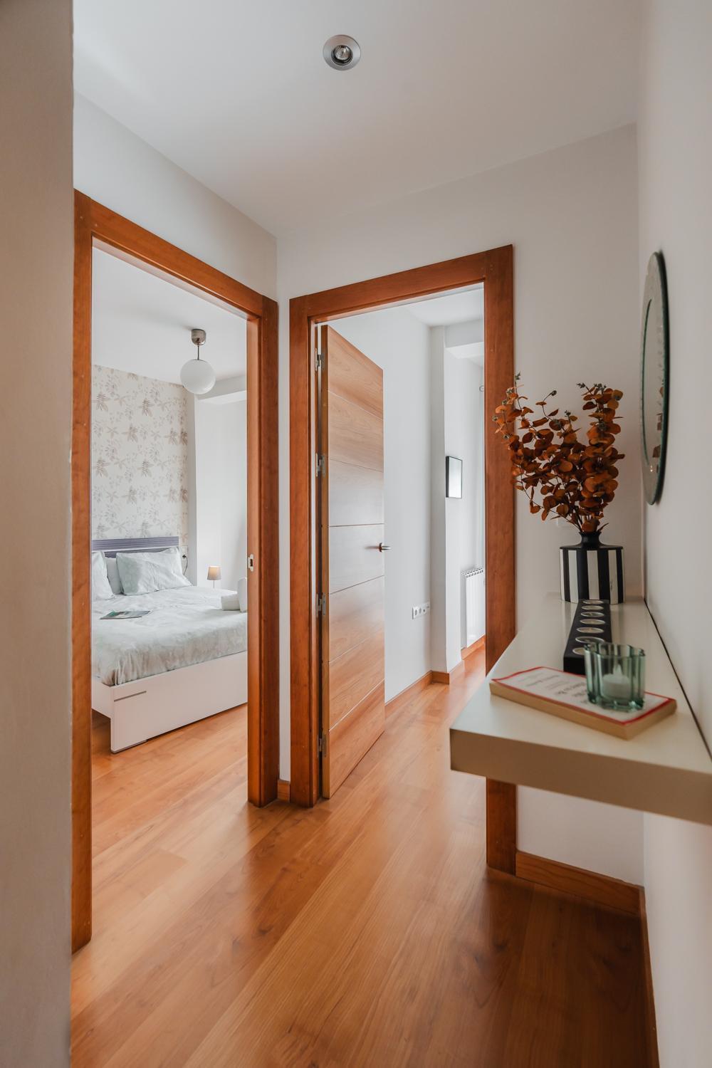 Tuguest Dilar Apartment 格拉纳达 外观 照片