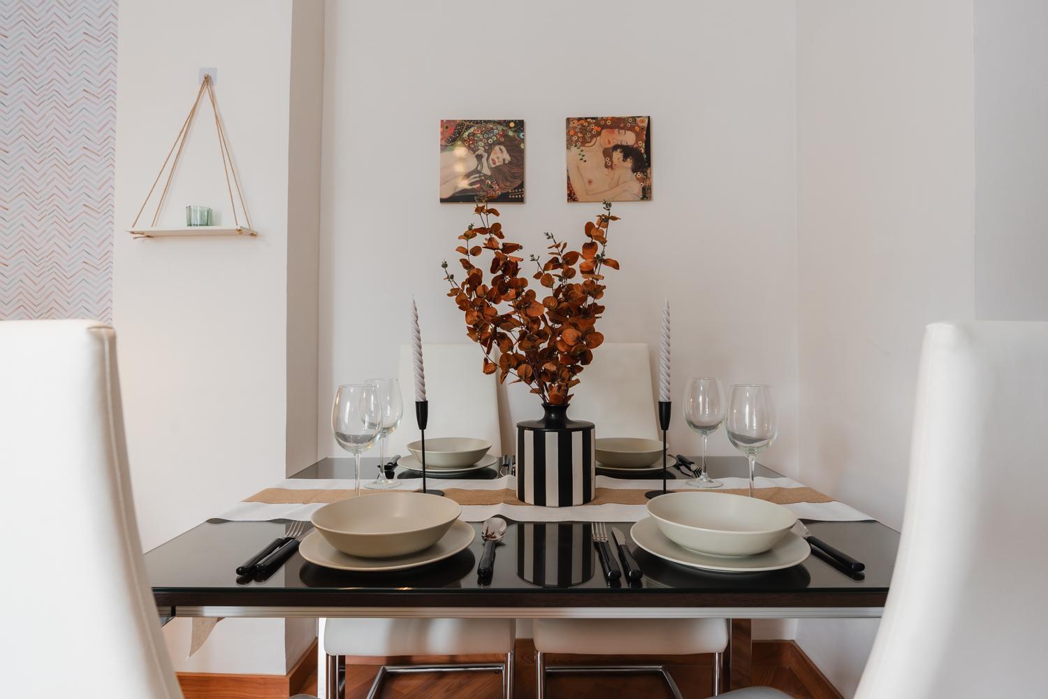 Tuguest Dilar Apartment 格拉纳达 外观 照片