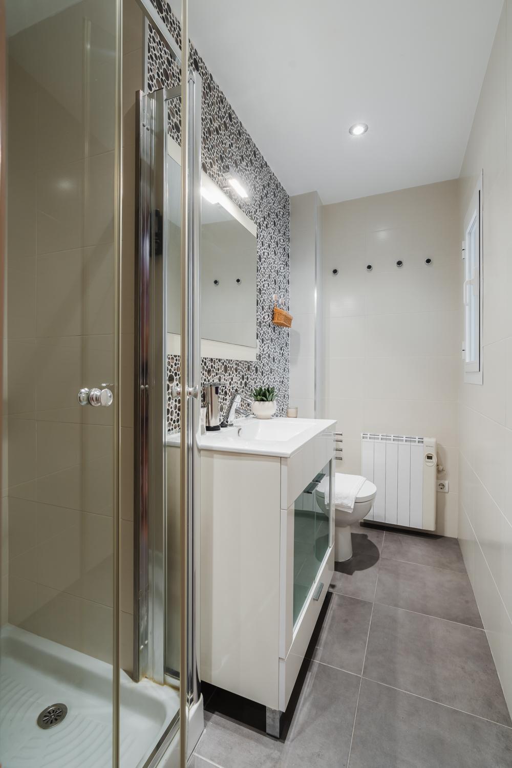 Tuguest Dilar Apartment 格拉纳达 外观 照片