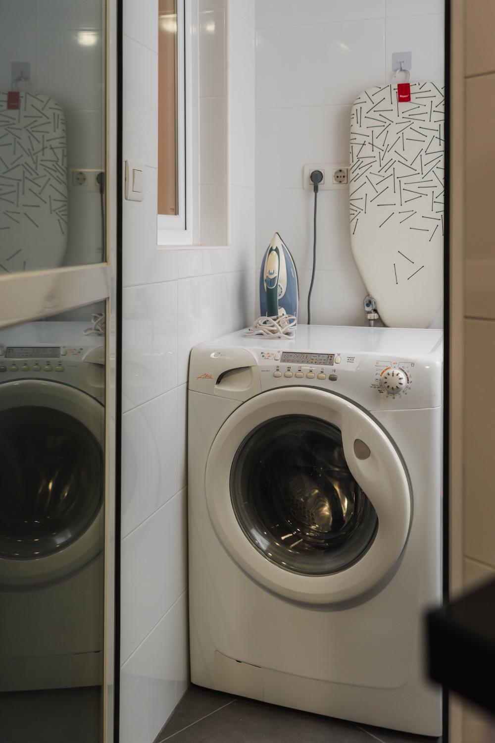 Tuguest Dilar Apartment 格拉纳达 外观 照片