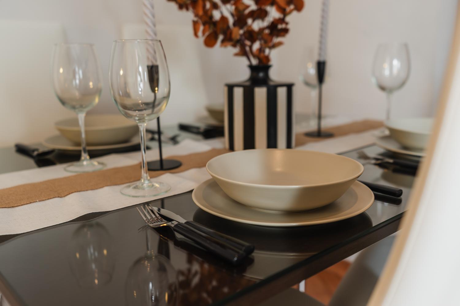 Tuguest Dilar Apartment 格拉纳达 外观 照片
