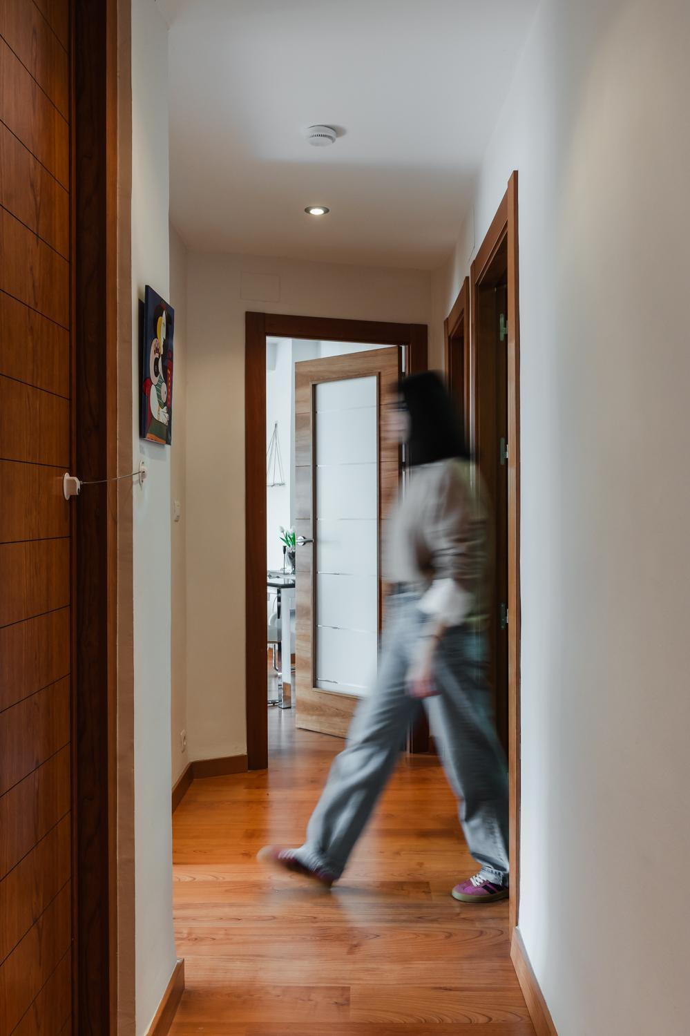 Tuguest Dilar Apartment 格拉纳达 外观 照片