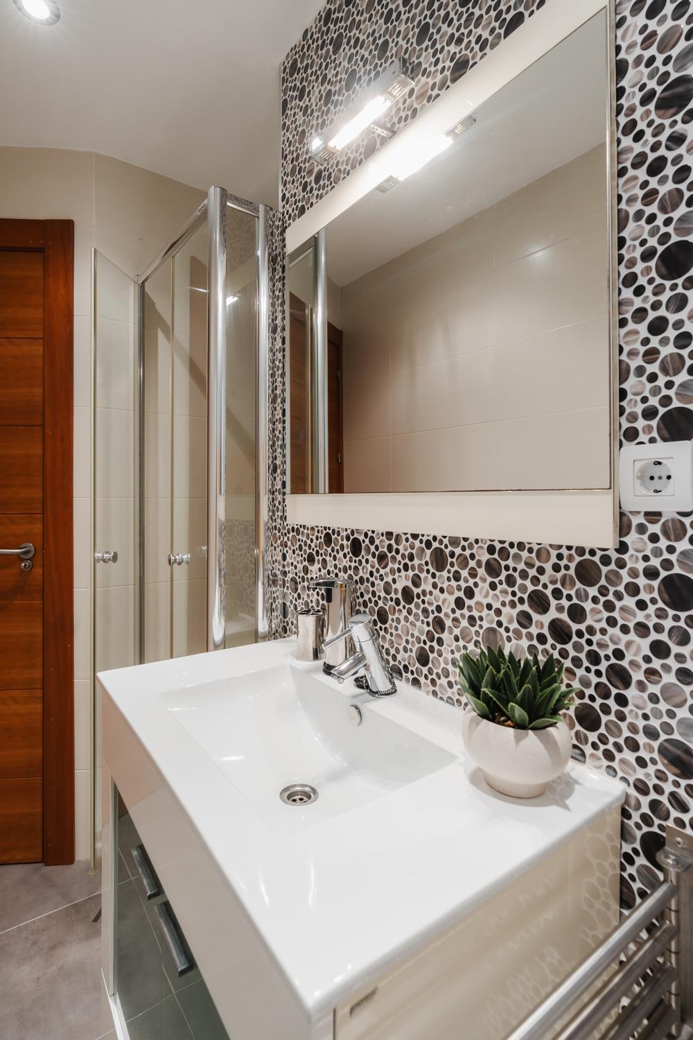 Tuguest Dilar Apartment 格拉纳达 外观 照片
